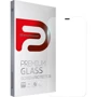 Защитное стекло для iPhone ArmorStandart Tempered Glass Ultrathin Dustproof Clear for iPhone 11 Pro Max (ARM59095)