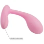 Стимулятор G-точки Pretty Love Baird G-Spot Stimulator