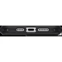 Чехол для iPhone Urban Armor Gear UAG Civilian Magsafe Black (114445114040) for iPhone 16 Pro Max фото 5