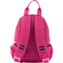 Рюкзак детский Kite Kids K19-534XXS-2: Пол Девочка