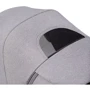 Прогулочная коляска Kinderkraft Vesto Gray (KSVEST00GRY0000) фото 8