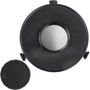 Фільтр сонячний Celestron EclipSmart для телескопів PowerSeeker 70AZ/EQ та Travel Scope 70 (94221)
