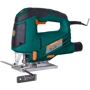 Електролобзик Sturmax JS4110QL