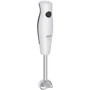 Блендер Tefal HB533138 Dailymix: Объем чаши, л 0.8