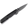 Нож SOG Terminus XR LTE, Carbon/Graphite (SOG TM1032-BX): Количество функций 1