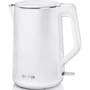 Электрочайник Gorenje K 15 DWW
