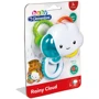 Погремушка Clementoni Rainy Cloud (17324)