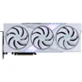 Відеокарта MSI GeForce RTX 5080 16G GAMING TRIO OC WHITE (G5080-16GTCW)