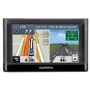Garmin Nuvi 42
