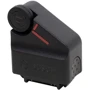 Лазерний далекомір Bosch Zamo Set (0603672701) + 3 адаптера: Джерело живлення 2 x 1,5 В LR03 AAA