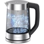 Электрочайник Gotze&Jensen KT850G