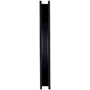 Кулер Arctic P12 Slim PWM PST (ACFAN00275A): Роз'єм 4pin