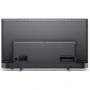 Телевизор Philips 65PUS8057: Коммуникации Miracast, DLNA, Bluetooth, WiFi