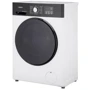 Стиральная машина Ardesto WMW-6105WI: Тип загрузки фронтальная