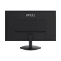 Монитор MSI PRO MP242: Разрешение Full HD (1920x1080)