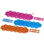 Набір іграшковий водяний NERF Hasbro Водяні кулі 108 шт. серія Better Than Balloons (F8742) фото 14