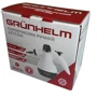 Пароочиститель Grunhelm GSTC350: Вес, кг 1.2