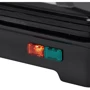 Электрогриль Vitek VT-2639: Тип управления Механическое