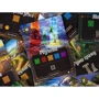 Настольная игра Ігромаг Картографи: Вид для веселой компании
