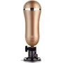 Мастурбатор Boss Series: Vagina Delidht 9-function USB (BS2600074)