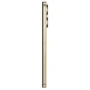 Смартфон Xiaomi Redmi 13 8/128Gb Sandy Gold (Global, no NFC): Батарея 5030 мАч