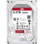 Внутрішній жорсткий диск WD Red Pro 6 TB (WD6003FFBX): Форм-фактор 3.5"