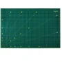 Коврик AXENT самовосстанавливающийся для резки, А1
