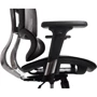 GT Racer B-237A Black фото 10