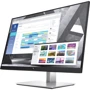 Монитор HP E27q G4 (9VG82AA): Разрешение Wide Quad HD (2560x1440)