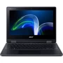 Ноутбук Acer TravelMate Spin B3 TMB311RN (NX.VN2EU.004) UA: Экран 11.6" (1920 x 1080)