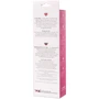 Вибратор A-Toys Toyfa A-Toys Mist Рink