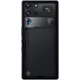 Смартфон ZTE Nubia Red Magic 10S Pro 16/512GB Dusk: Процессор Qualcomm SM8750-AC Snapdragon 8 Elite (3 nm) Octa-core (2x4.47 GHz Oryon V2 Phoenix L + 6x3.53 GHz Oryon V2 Phoenix M)