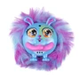 Интерактивная игрушка Tiny Furries S2 – ПУШИСТИК ЗВЁЗДОЧКА (83690-18)