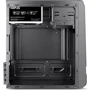 Корпус 1stPlayer M4-450PLS: Типорозмір Mini-Tower