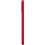 Смартфон Samsung Galaxy S20 8/128 GB Red Approved Витринный образец: Производитель Samsung