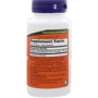 NOW Foods Bromelain 500 mg 120 caps: Форма випуску капсули