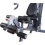 Фитнес станция Inspire M2 (M202) фото 7
