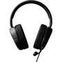 Наушники SteelSeries Arctis RAW (61496): Тип конструкции полноразмерные