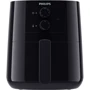 Мультипіч (аерофритюрниця) Philips Essential HD9200/90