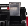 Einhell TC-AC 190/6/8 OF Set: Тип привода прямой