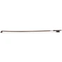 Смычок для скрипки STENTOR 1533/CHA VIOLIN BOW CONSERVATOIRE SERIES 4/4: Тип Смычки