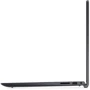 Ноутбук DELL Inspiron 15 (3525-9270|5M21T): Операционная система Windows 11 Home