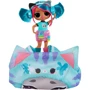 Игровой набор c куклами L.O.L. Surprise! серии Tweens Costume Эмма Эмо (504139) фото 6