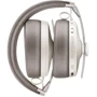 Наушники Sennheiser Momentum M3 AEBTXL Sandy White: Тип крепления оголовные