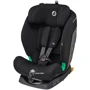 Автокресло Maxi-Cosi Titan I-Size (Basic Black)