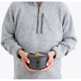 Набор посуды Sea to Summit Frontier UL One Pot Cook Set S, на 1 персону (STS ACK027031-122104) фото 12