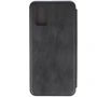 Чохол для телефона BeCover Book Exclusive New Style Black for Samsung M317 Galaxy M31s (705273): Колір чорний
