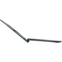 Ноутбук MSI Prestige 14EVO A11M (A11M-014IT): Вес 1.29 кг
