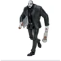 Коллекционная фигурка Jazwares Fortnite Solo Mode Brutus-Shadow S8 10 см (FNT0638): Пол Унисекс