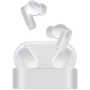 Навушники OnePlus Nord Buds 2R Deep Grey